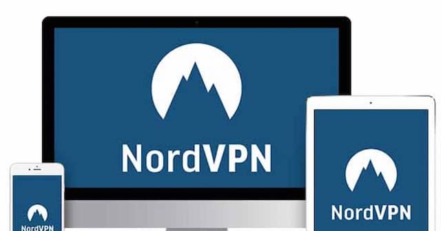 تحميل برنامج nordvpn مع التفعيل للكمبيوتر