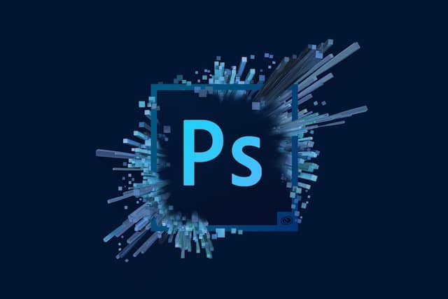 تحميل برنامج Adobe Photoshop للكمبيوتر