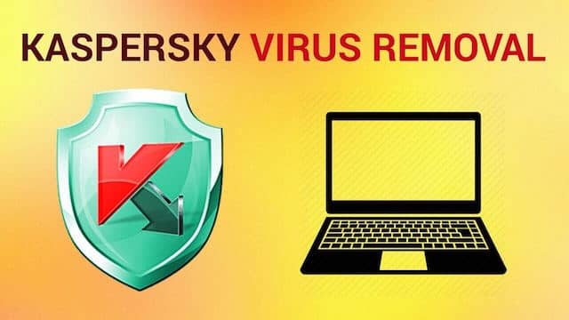 تحميل برنامج Kaspersky Virus Removal Tool للكمبيوتر