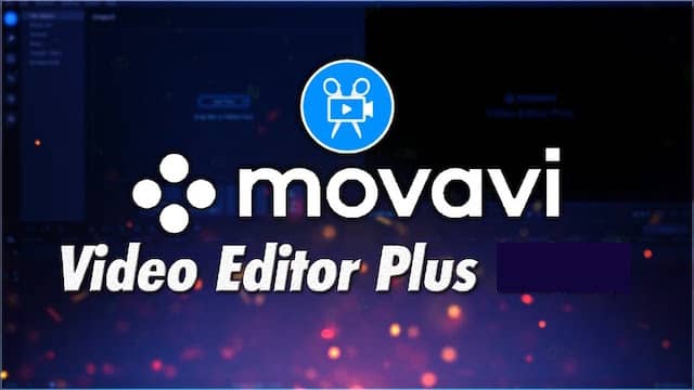 تحميل برنامج Movavi للكمبيوتر مهكر