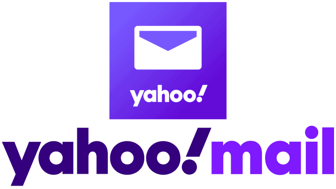 تحميل برنامج yahoo mail للكمبيوتر