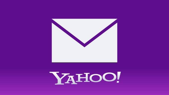 تحميل برنامج yahoo mail للكمبيوتر