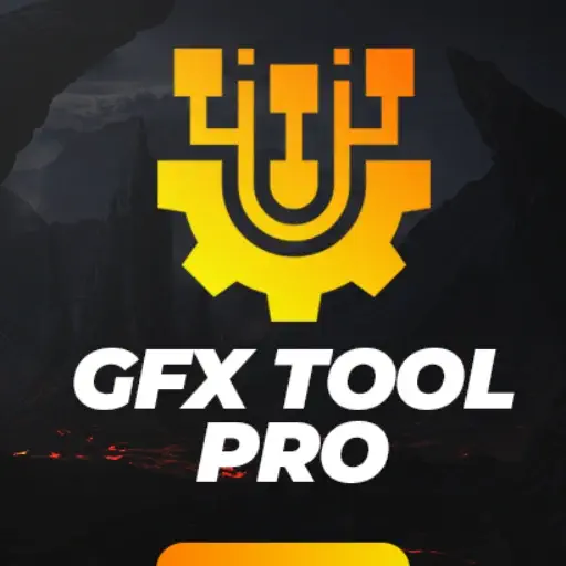 تحميل برنامج GFX Tool للكمبيوتر