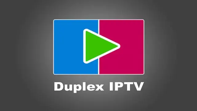 تحميل برنامج duplex play للكمبيوتر