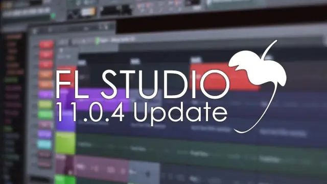 تحميل برنامج FL Studio 11 للكمبيوتر