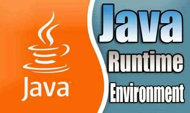 تحميل برنامج Java Runtime Environment للكمبيوتر
