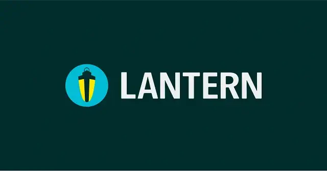 تحميل برنامج Lantern للكمبيوتر