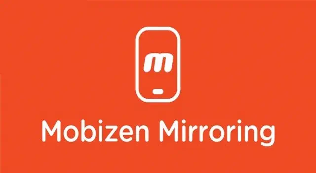 تحميل برنامج Mobizen للكمبيوتر
