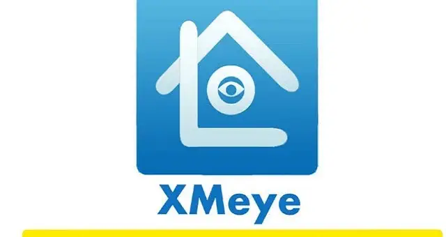 تحميل برنامج XMEye للكمبيوتر