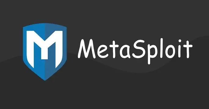 تحميل برنامج Metasploit للكمبيوتر