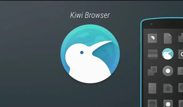 تحميل برنامج Kiwi للكمبيوتر