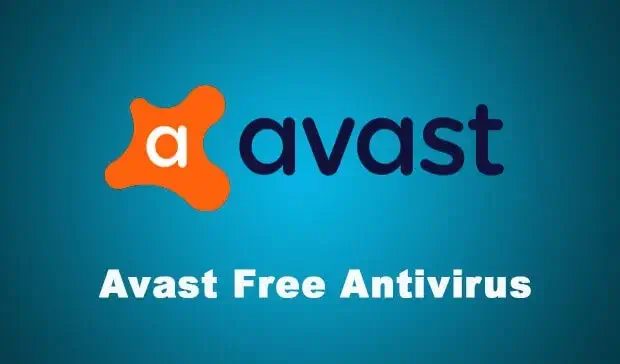 تحميل برنامج Avast Antivirus