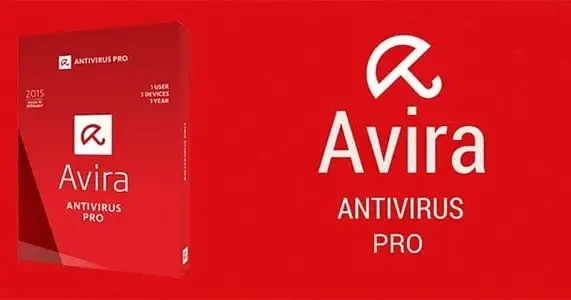 تحميل برنامج Avira Antivirus للكمبيوتر