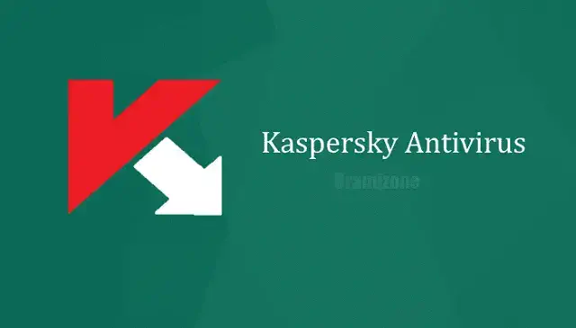 تحميل برنامج Kaspersky Antivirus للكمبيوتر
