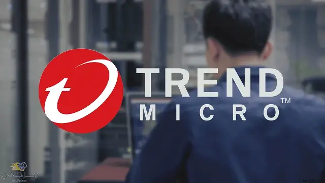 تحميل برنامج Trend Micro Antivirus للكمبيوتر