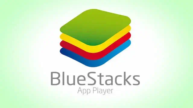 تحميل برنامج BlueStacks Pro للكمبيوتر