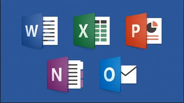 تحميل برنامج Microsoft Office 2016 للكمبيوتر
