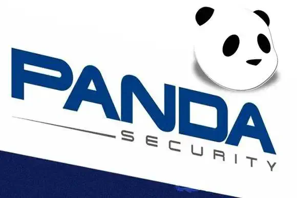 تحميل برنامج Panda للكمبيوتر