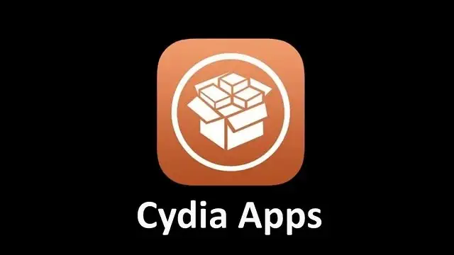 تحميل برنامج Cydia للكمبيوتر