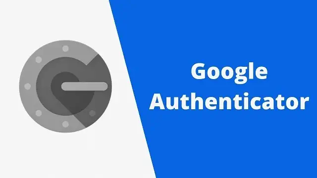 تحميل برنامج Google Authenticator للكمبيوتر
