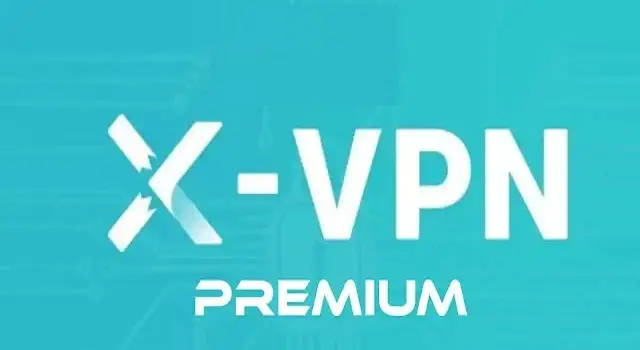 تحميل برنامج X-VPN Premium للكمبيوتر