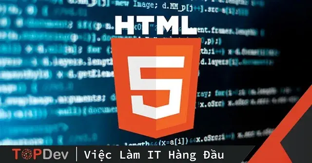 تحميل برنامج HTML5 للكمبيوتر