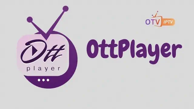 تحميل برنامج Ottplayer للكمبيوتر