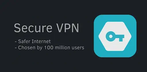 تحميل برنامج Secure VPN للكمبيوتر