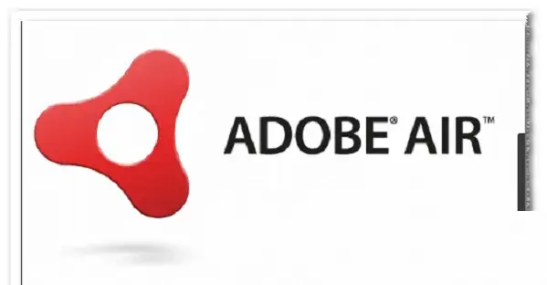 تحميل برنامج Adobe AIR للكمبيوتر