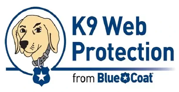 تحميل برنامج K9 Web Protection للكمبيوتر