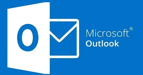 تحميل برنامج Outlook للكمبيوتر