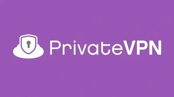 تحميل برنامج VPN Private للكمبيوتر