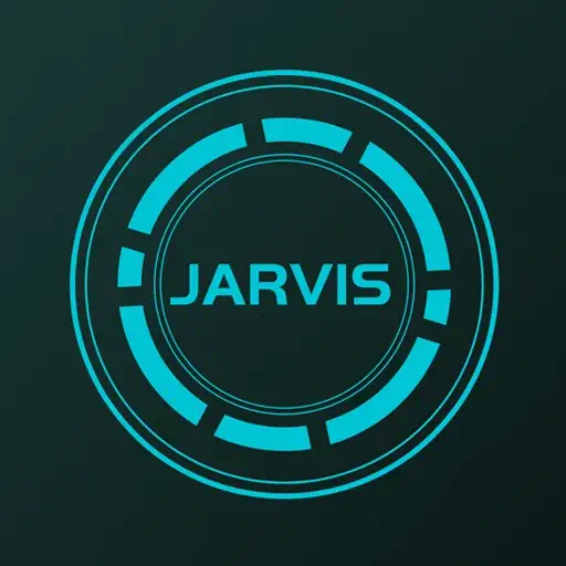 تحميل برنامج Jarvis للكمبيوتر