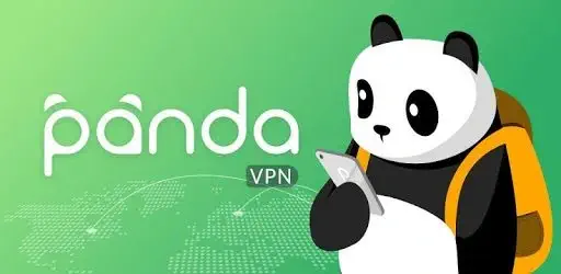 تحميل برنامج Panda VPN للكمبيوتر