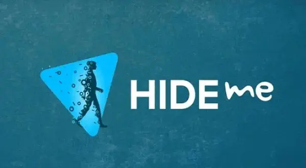 تحميل برنامج Hide.me VPN للكمبيوتر