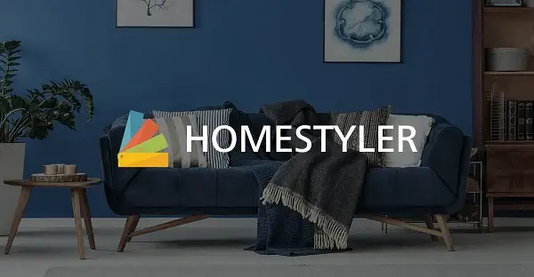 تحميل برنامج Homestyler للكمبيوتر