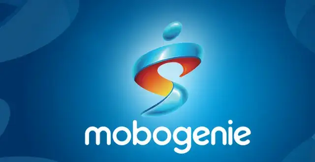 تحميل برنامج Mobogenie للكمبيوتر