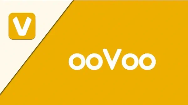 تحميل برنامج ooVoo للكمبيوتر