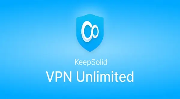 تحميل برنامج VPN Unlimited للكمبيوتر