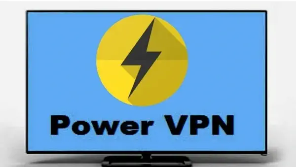 تحميل برنامج Power VPN للكمبيوتر