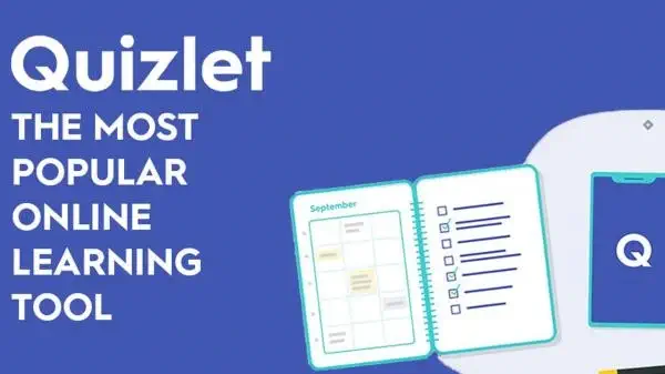 تحميل برنامج Quizlet للكمبيوتر