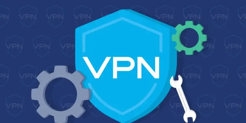تحميل برنامج VPN Gate للكمبيوتر