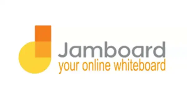 تحميل برنامج Jamboard للكمبيوتر