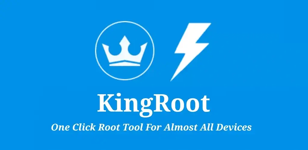 تحميل برنامج KingRoot للكمبيوتر