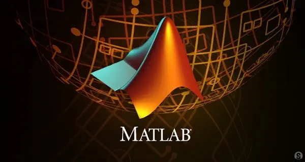 تحميل برنامج MATLAB للكمبيوتر