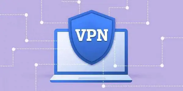 تحميل برنامج Link VPN للكمبيوتر
