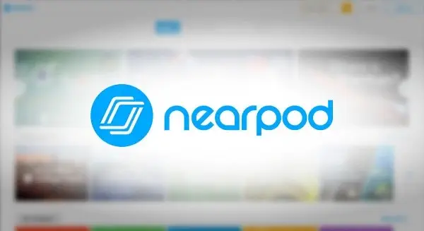 تحميل برنامج Nearpod للكمبيوتر