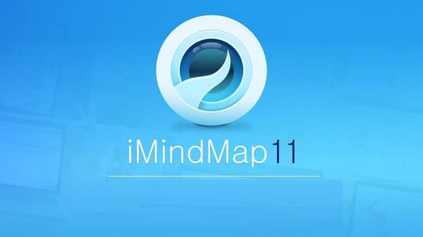 تحميل برنامج iMindMap للكمبيوتر