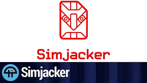 تحميل برنامج SimJacker
