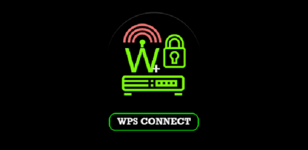 WIBR plus - wifi wpa wps